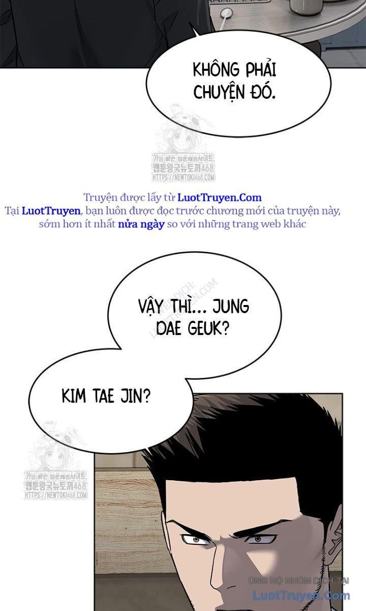 Đội trưởng lính đánh thuê - Chapter 286 - Page 8