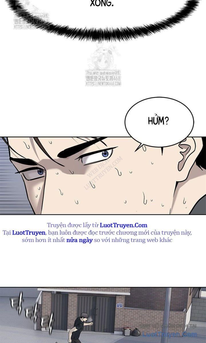 Đội trưởng lính đánh thuê - Chapter 286 - Page 82