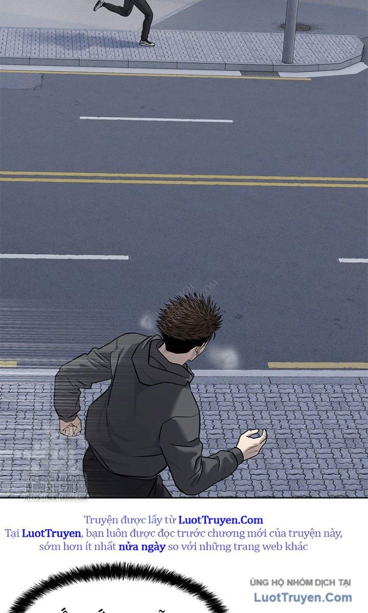 Đội trưởng lính đánh thuê - Chapter 286 - Page 83