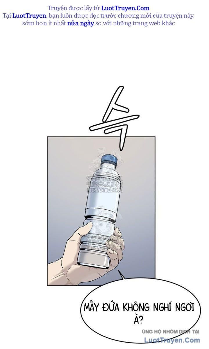 Đội trưởng lính đánh thuê - Chapter 286 - Page 85