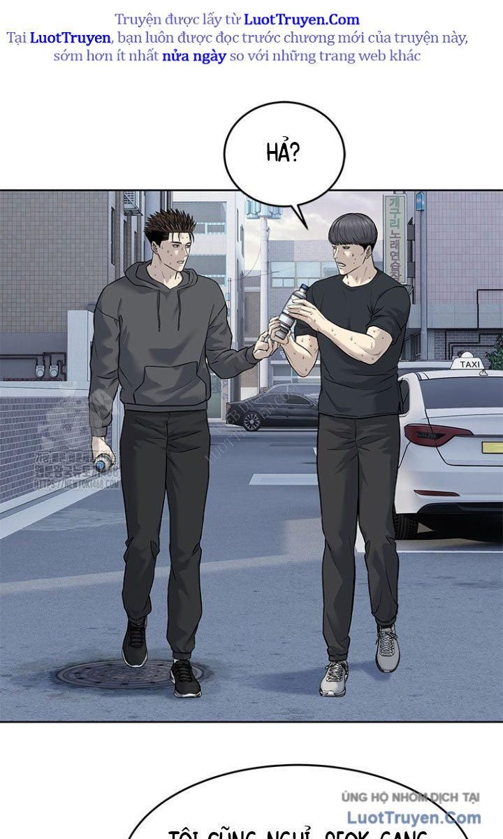 Đội trưởng lính đánh thuê - Chapter 286 - Page 86