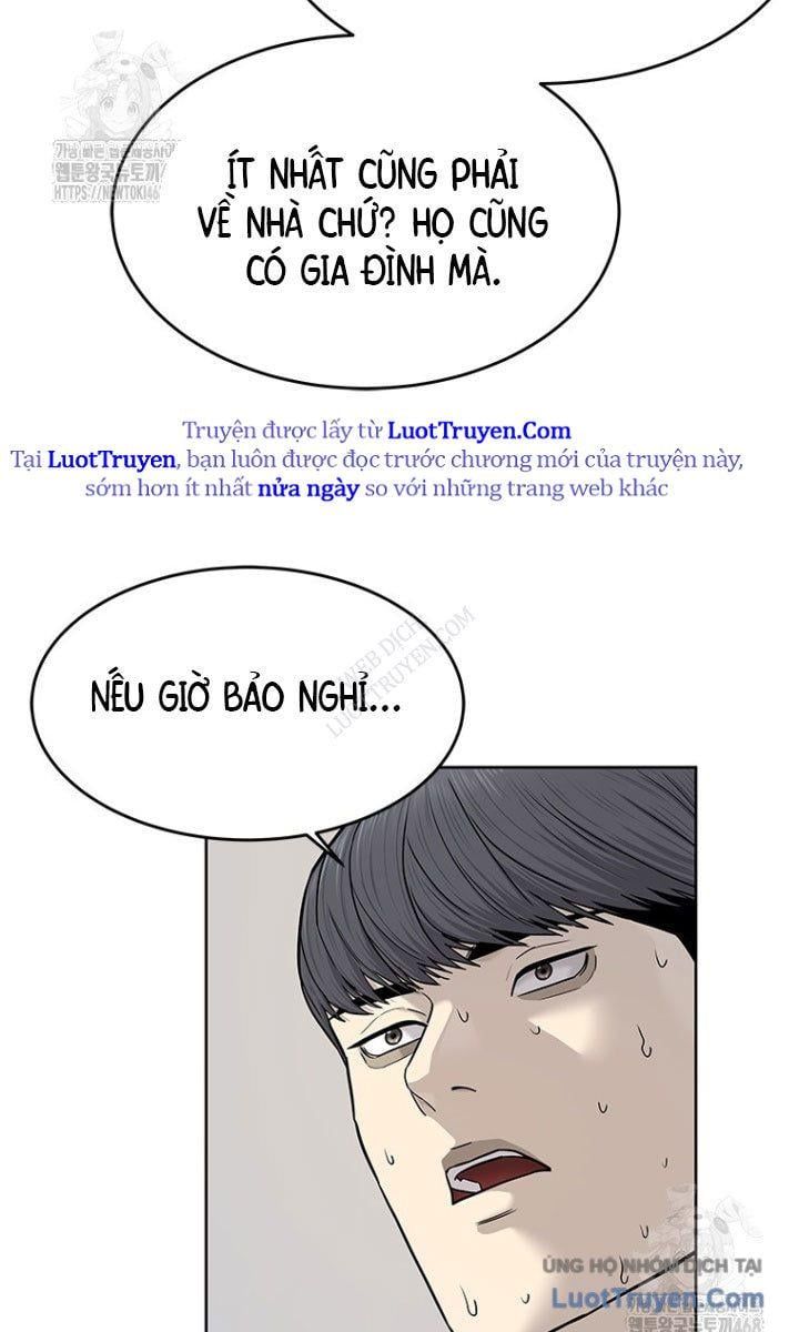 Đội trưởng lính đánh thuê - Chapter 286 - Page 88