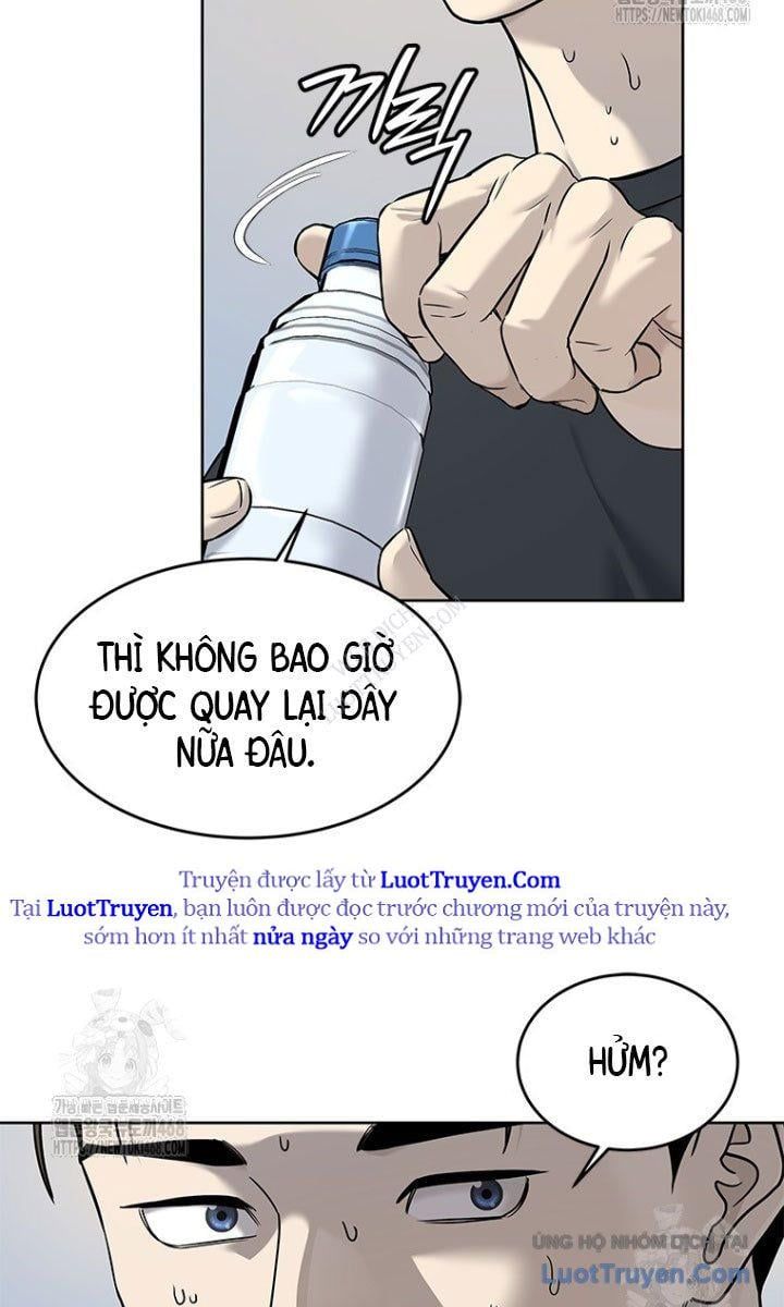 Đội trưởng lính đánh thuê - Chapter 286 - Page 89