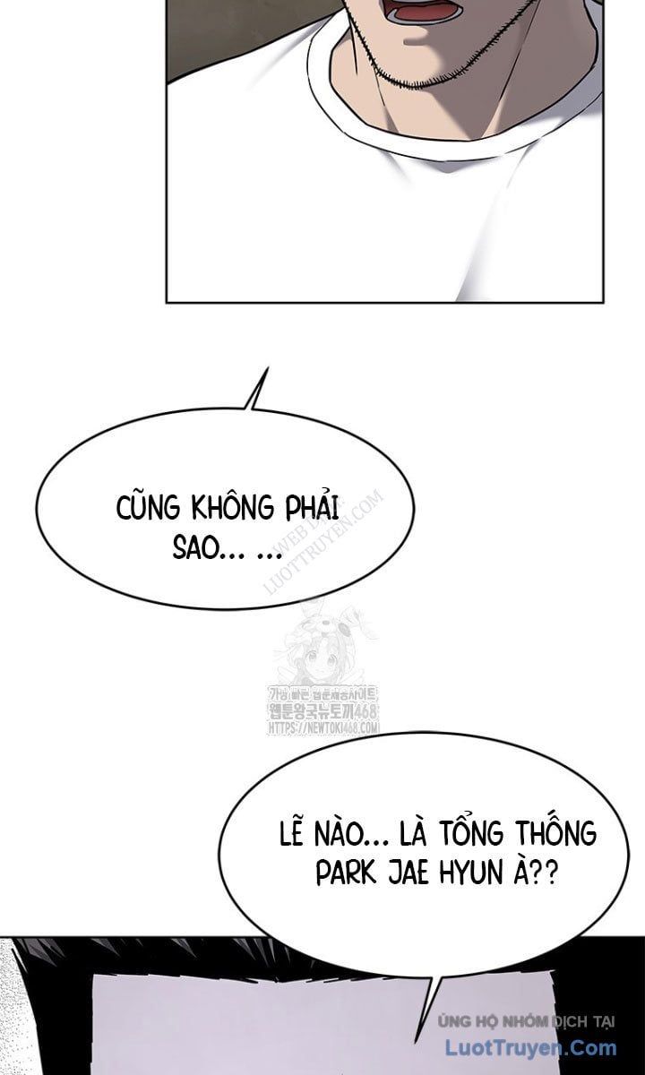 Đội trưởng lính đánh thuê - Chapter 286 - Page 9