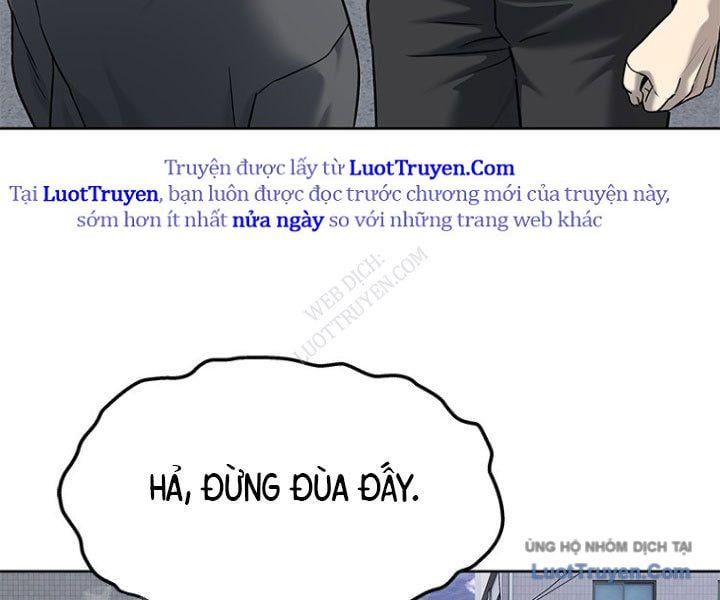 Đội trưởng lính đánh thuê - Chapter 286 - Page 91