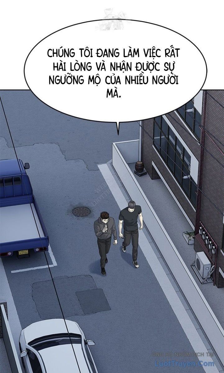 Đội trưởng lính đánh thuê - Chapter 286 - Page 93