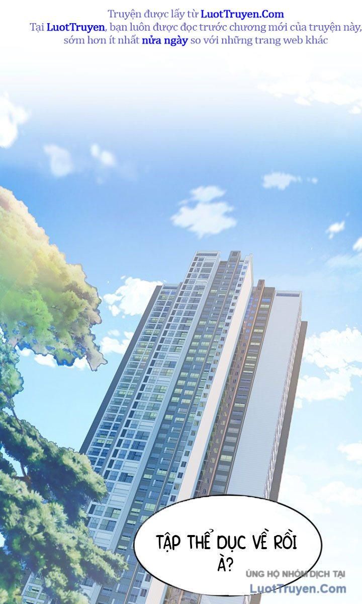 Đội trưởng lính đánh thuê - Chapter 286 - Page 95