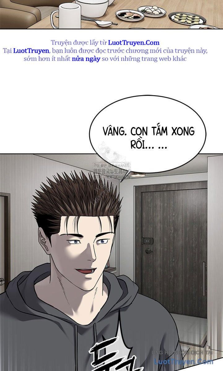Đội trưởng lính đánh thuê - Chapter 286 - Page 97