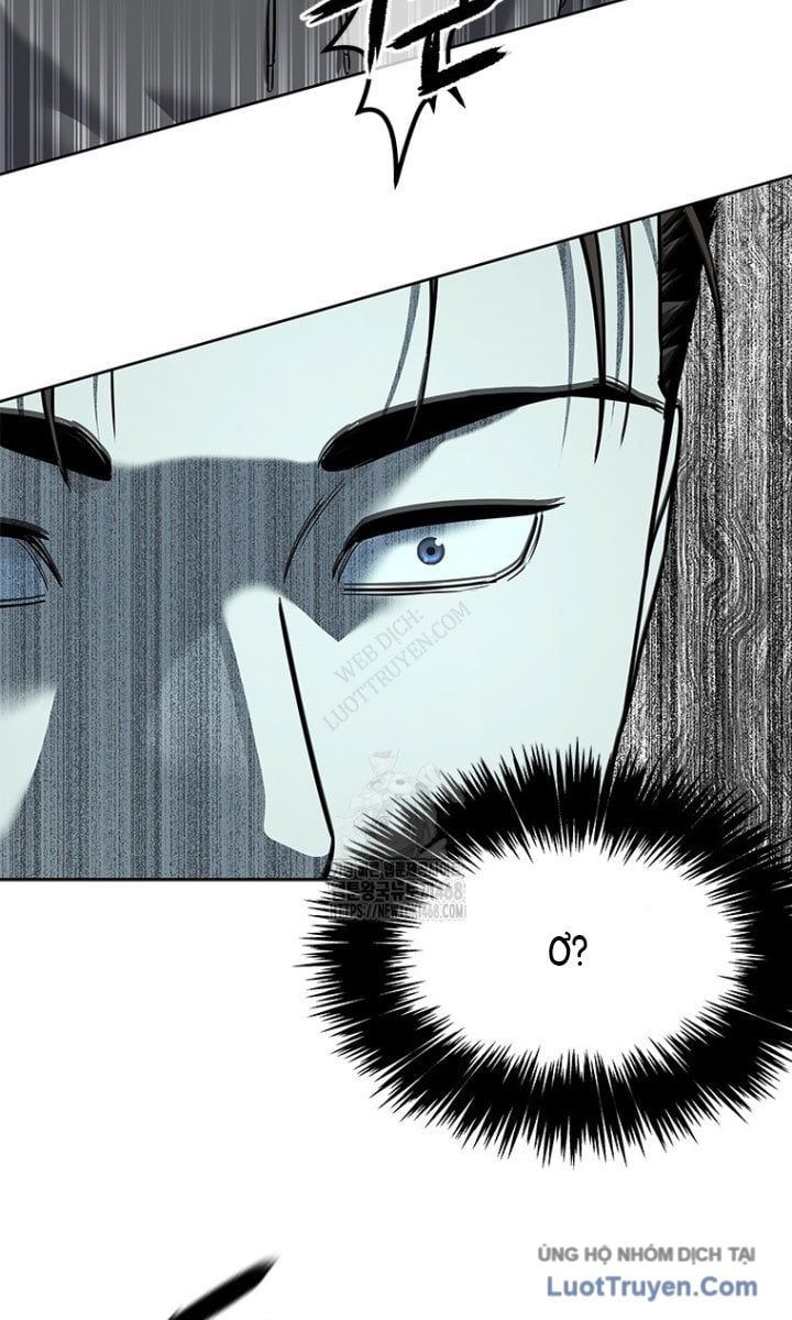 Đội trưởng lính đánh thuê - Chapter 286 - Page 98