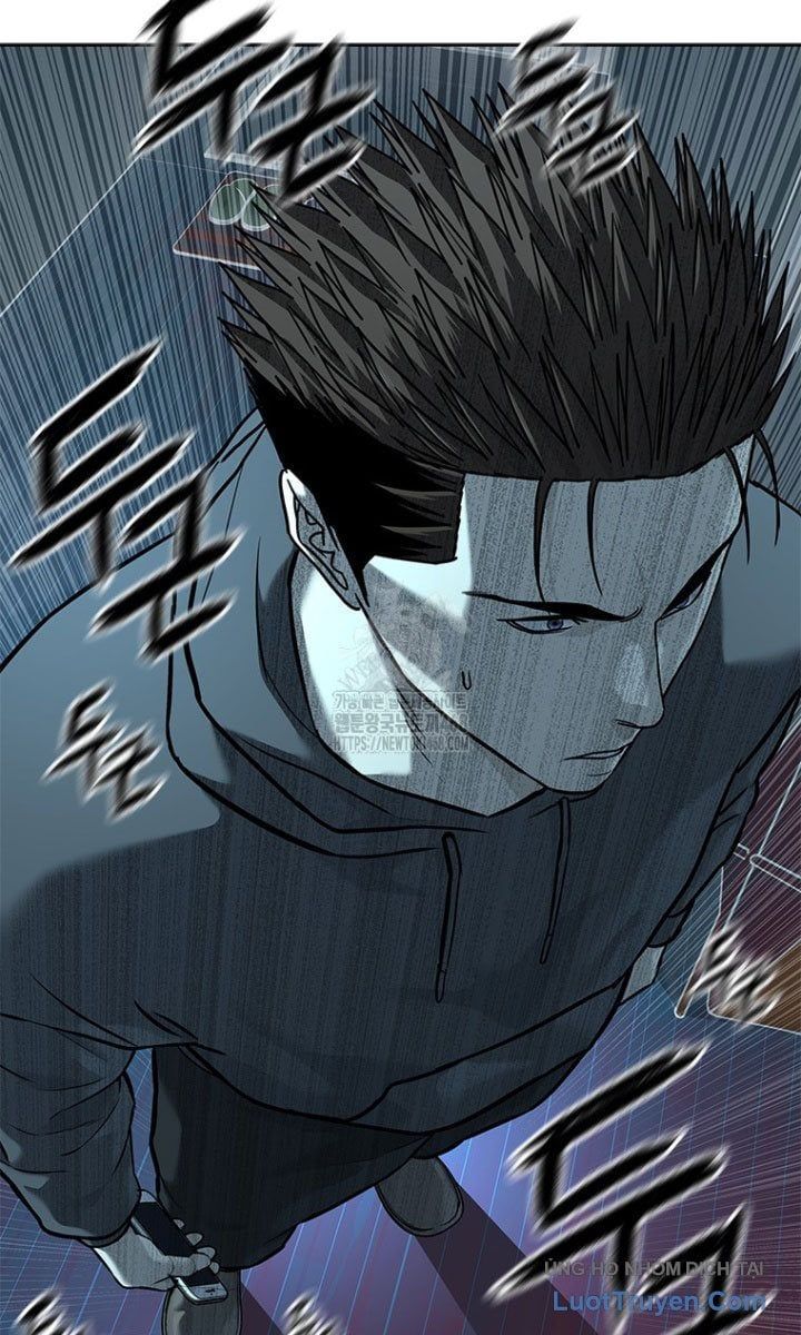 Đội trưởng lính đánh thuê - Chapter 286 - Page 99