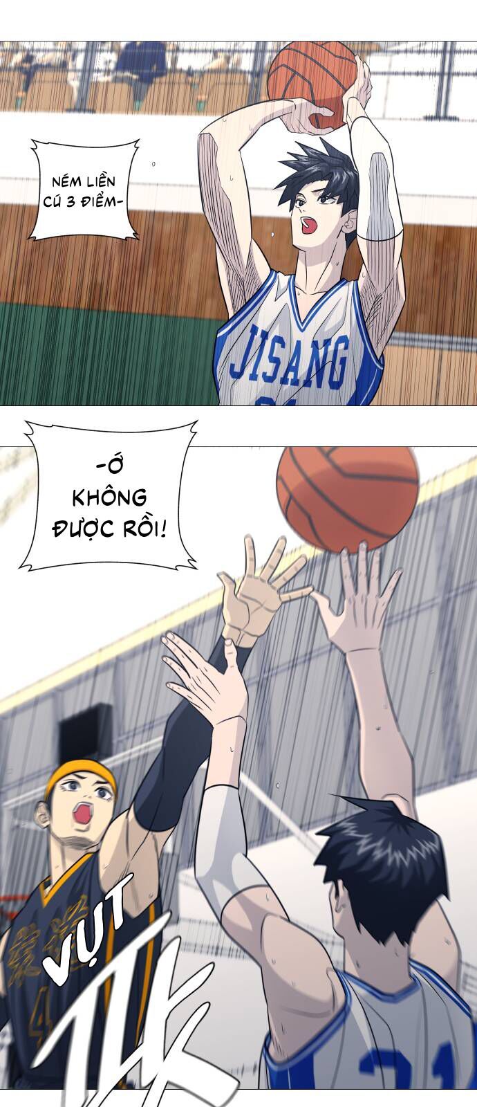 Garbage Time - Chapter 171 - Page 14