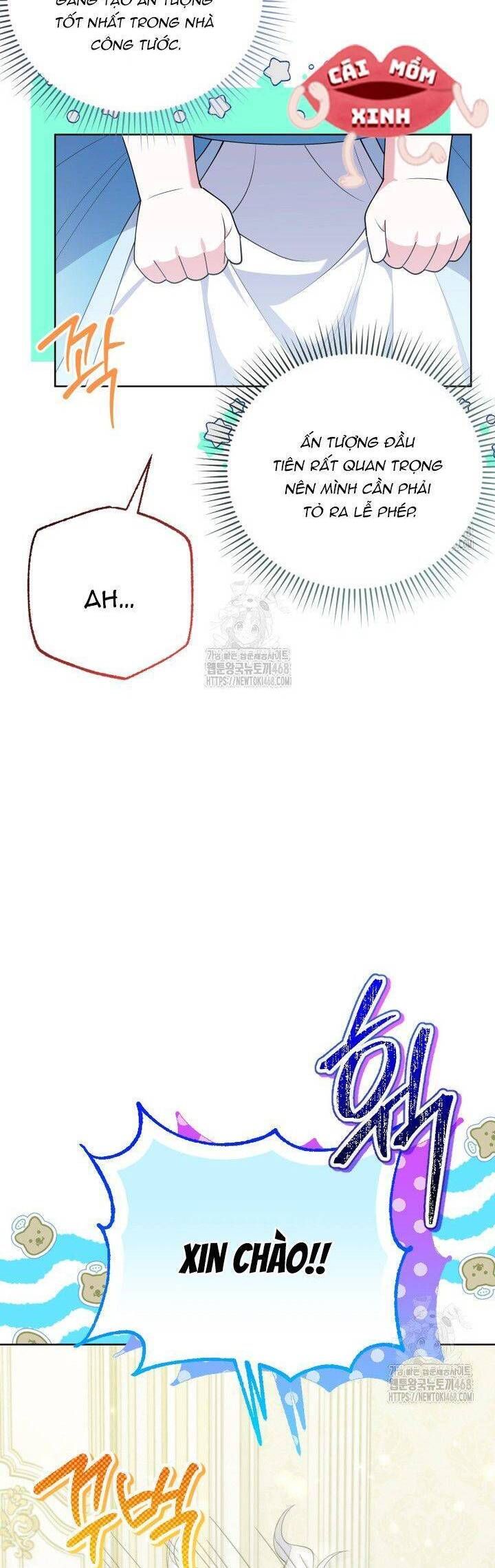 Cái Giá Của Tái Sinh - Chapter 7 - Page 12