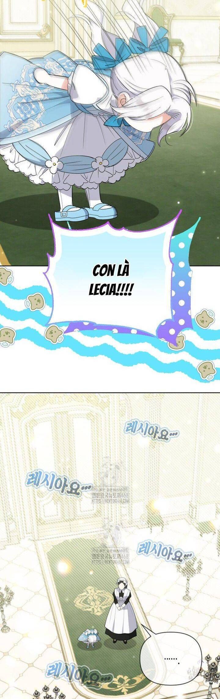 Cái Giá Của Tái Sinh - Chapter 7 - Page 13