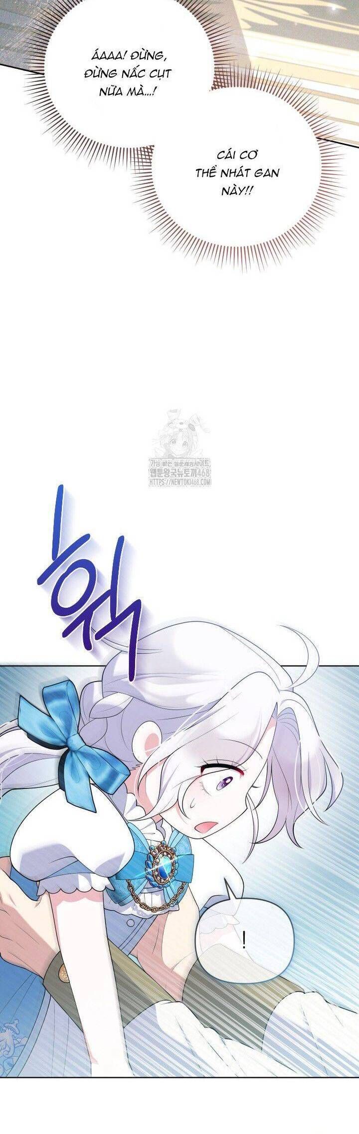 Cái Giá Của Tái Sinh - Chapter 7 - Page 21