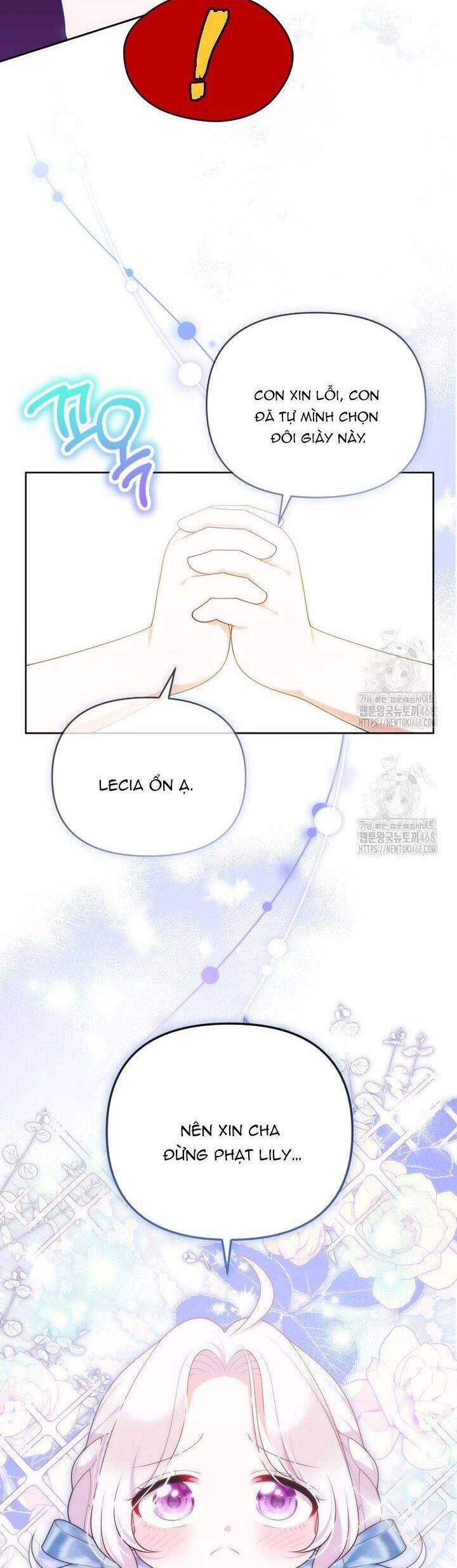 Cái Giá Của Tái Sinh - Chapter 7 - Page 27