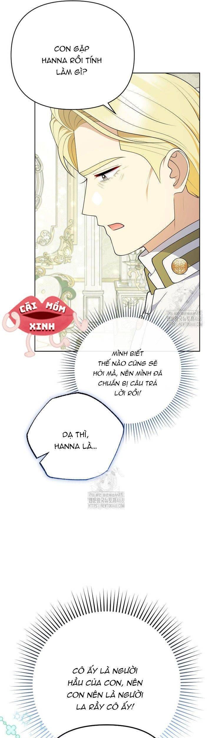 Cái Giá Của Tái Sinh - Chapter 7 - Page 33