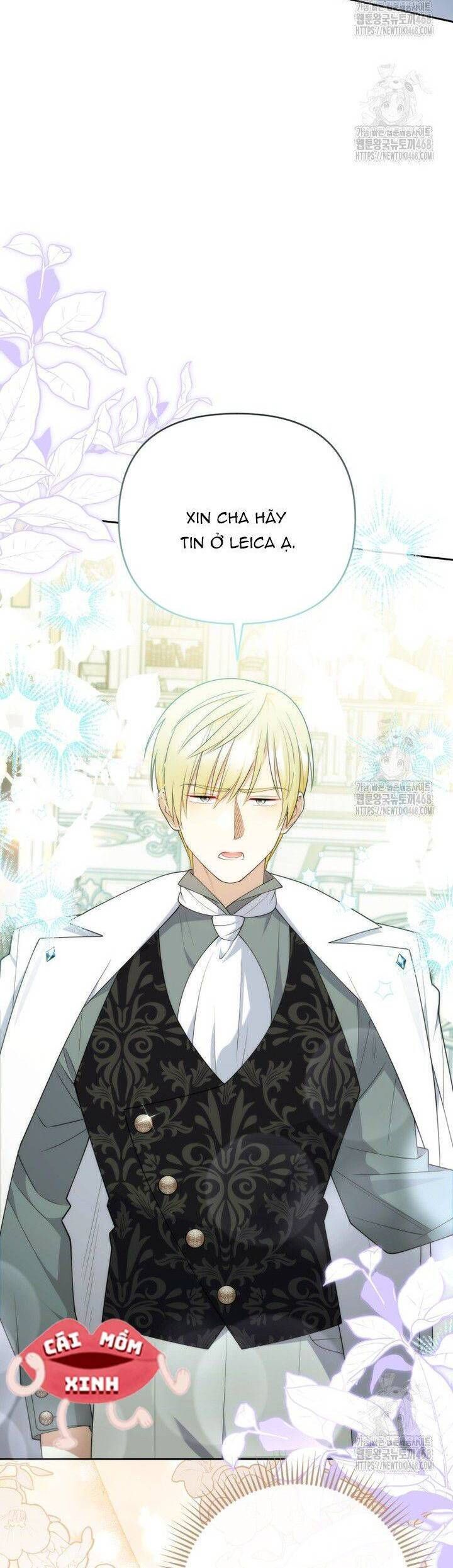 Cái Giá Của Tái Sinh - Chapter 7 - Page 38