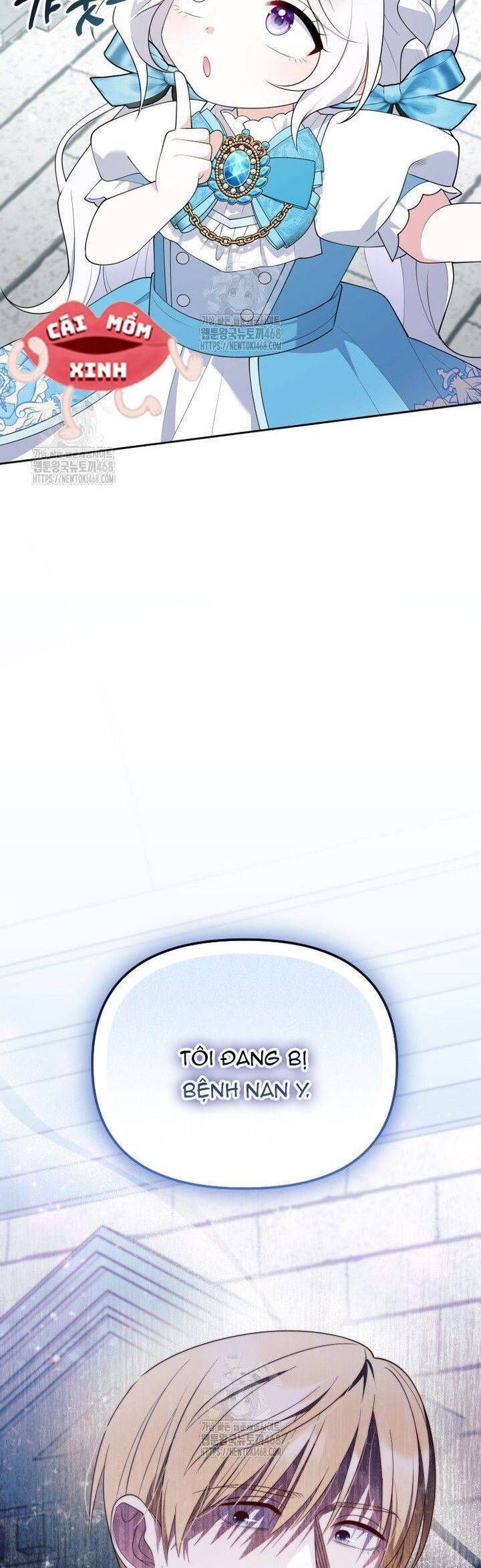 Cái Giá Của Tái Sinh - Chapter 7 - Page 48