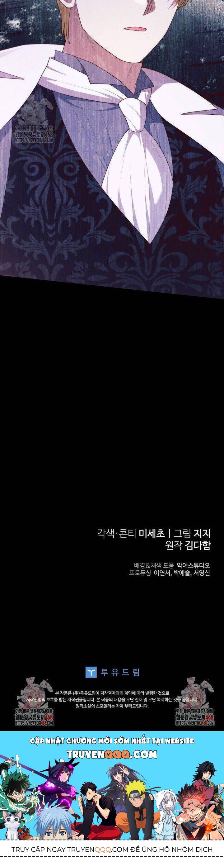 Cái Giá Của Tái Sinh - Chapter 7 - Page 49