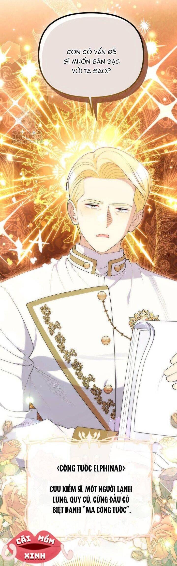 Cái Giá Của Tái Sinh - Chapter 7 - Page 9