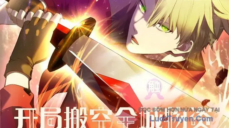 Mạt Nhật Trùng Sinh, Ta Thành Lập Chiến Đội Nữ Thần - Chapter 36 - Page 11