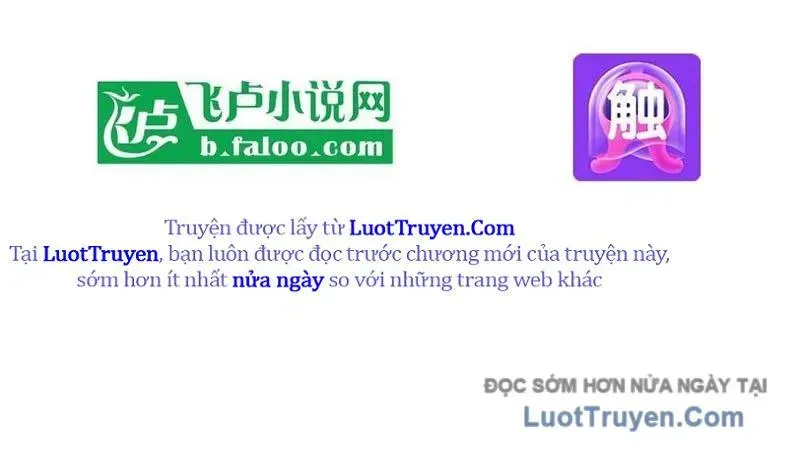 Mạt Nhật Trùng Sinh, Ta Thành Lập Chiến Đội Nữ Thần - Chapter 36 - Page 13