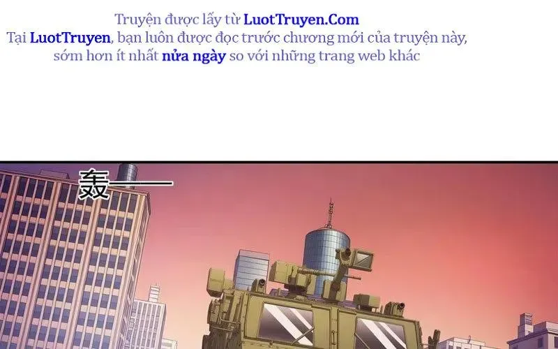 Mạt Nhật Trùng Sinh, Ta Thành Lập Chiến Đội Nữ Thần - Chapter 36 - Page 14