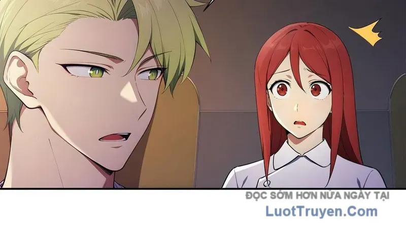 Mạt Nhật Trùng Sinh, Ta Thành Lập Chiến Đội Nữ Thần - Chapter 36 - Page 21