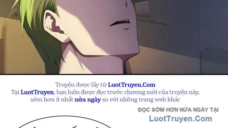 Mạt Nhật Trùng Sinh, Ta Thành Lập Chiến Đội Nữ Thần - Chapter 36 - Page 25