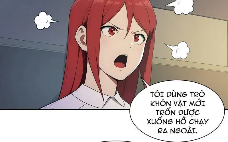 Mạt Nhật Trùng Sinh, Ta Thành Lập Chiến Đội Nữ Thần - Chapter 36 - Page 28