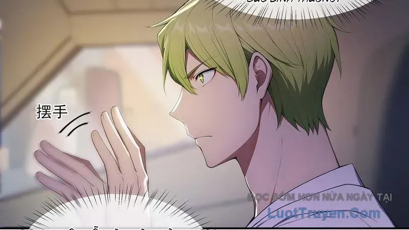 Mạt Nhật Trùng Sinh, Ta Thành Lập Chiến Đội Nữ Thần - Chapter 36 - Page 31