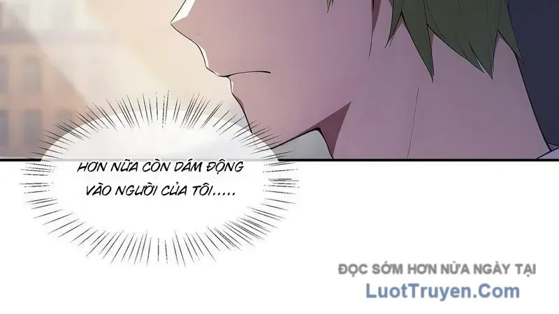 Mạt Nhật Trùng Sinh, Ta Thành Lập Chiến Đội Nữ Thần - Chapter 36 - Page 33