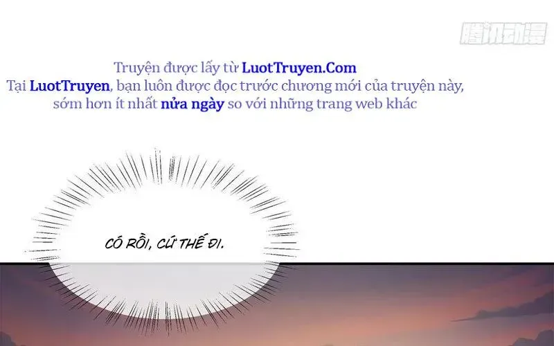 Mạt Nhật Trùng Sinh, Ta Thành Lập Chiến Đội Nữ Thần - Chapter 36 - Page 34