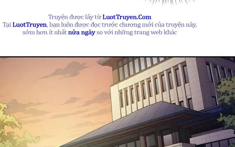 Mạt Nhật Trùng Sinh, Ta Thành Lập Chiến Đội Nữ Thần - Chapter 36 - Page 36