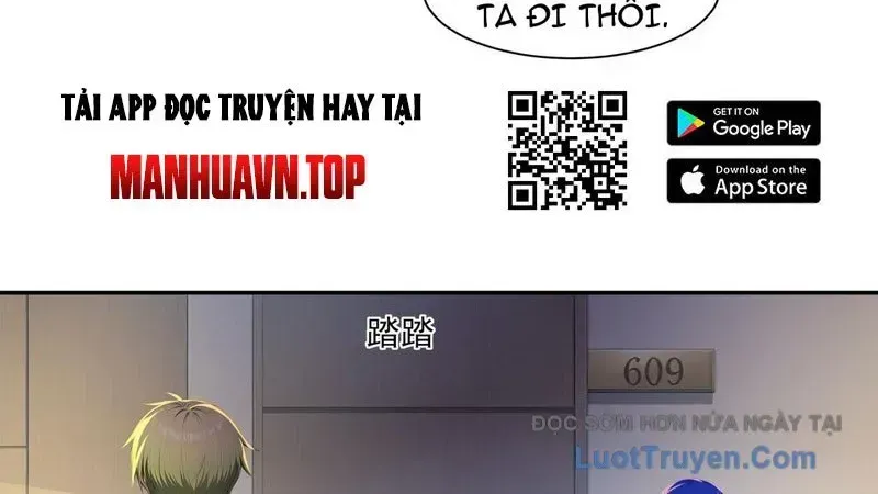 Mạt Nhật Trùng Sinh, Ta Thành Lập Chiến Đội Nữ Thần - Chapter 36 - Page 39