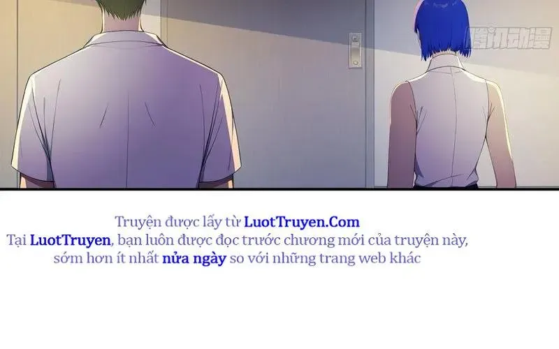 Mạt Nhật Trùng Sinh, Ta Thành Lập Chiến Đội Nữ Thần - Chapter 36 - Page 40