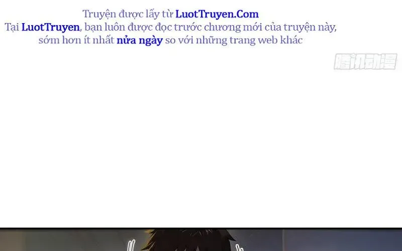 Mạt Nhật Trùng Sinh, Ta Thành Lập Chiến Đội Nữ Thần - Chapter 36 - Page 44