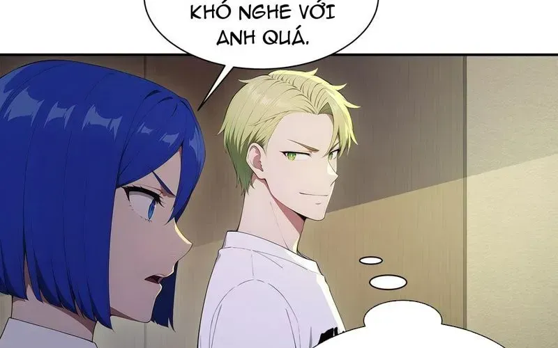 Mạt Nhật Trùng Sinh, Ta Thành Lập Chiến Đội Nữ Thần - Chapter 36 - Page 48