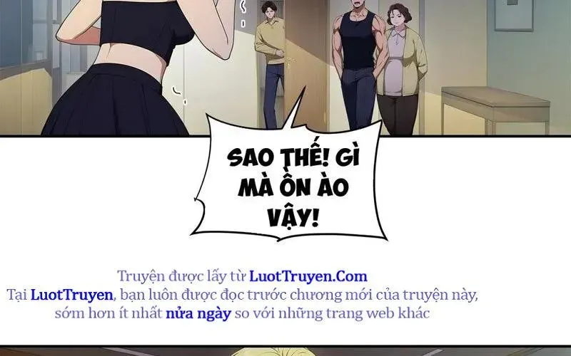 Mạt Nhật Trùng Sinh, Ta Thành Lập Chiến Đội Nữ Thần - Chapter 36 - Page 51