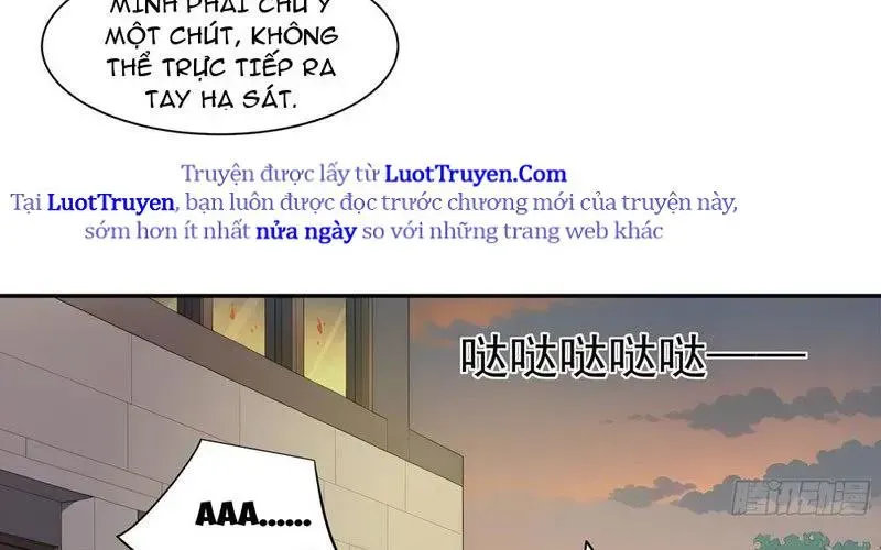 Mạt Nhật Trùng Sinh, Ta Thành Lập Chiến Đội Nữ Thần - Chapter 36 - Page 53