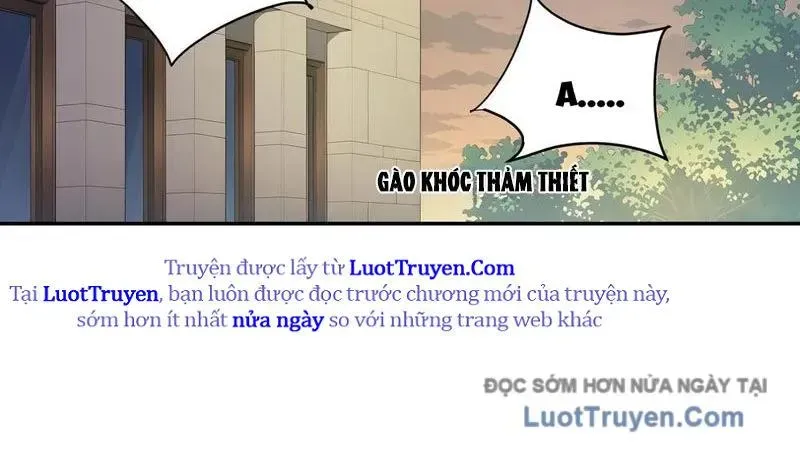 Mạt Nhật Trùng Sinh, Ta Thành Lập Chiến Đội Nữ Thần - Chapter 36 - Page 54