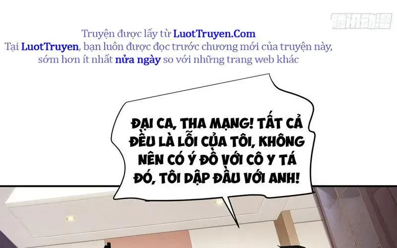 Mạt Nhật Trùng Sinh, Ta Thành Lập Chiến Đội Nữ Thần - Chapter 36 - Page 55