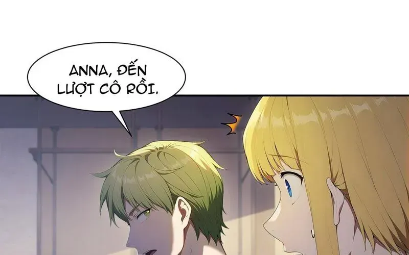 Mạt Nhật Trùng Sinh, Ta Thành Lập Chiến Đội Nữ Thần - Chapter 36 - Page 57