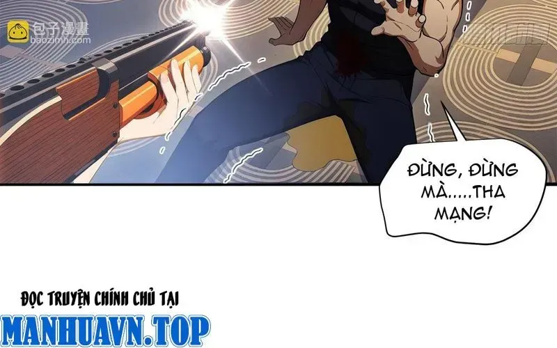 Mạt Nhật Trùng Sinh, Ta Thành Lập Chiến Đội Nữ Thần - Chapter 36 - Page 61