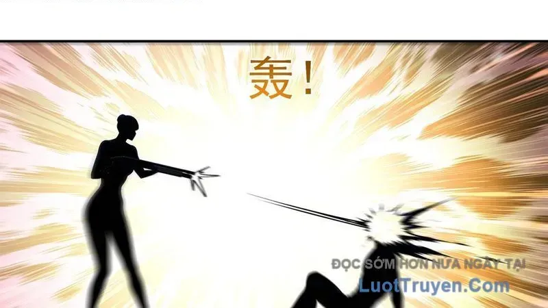 Mạt Nhật Trùng Sinh, Ta Thành Lập Chiến Đội Nữ Thần - Chapter 36 - Page 62