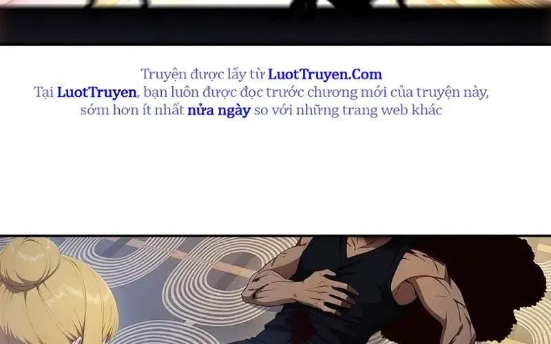 Mạt Nhật Trùng Sinh, Ta Thành Lập Chiến Đội Nữ Thần - Chapter 36 - Page 63