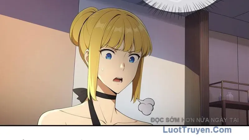 Mạt Nhật Trùng Sinh, Ta Thành Lập Chiến Đội Nữ Thần - Chapter 36 - Page 66