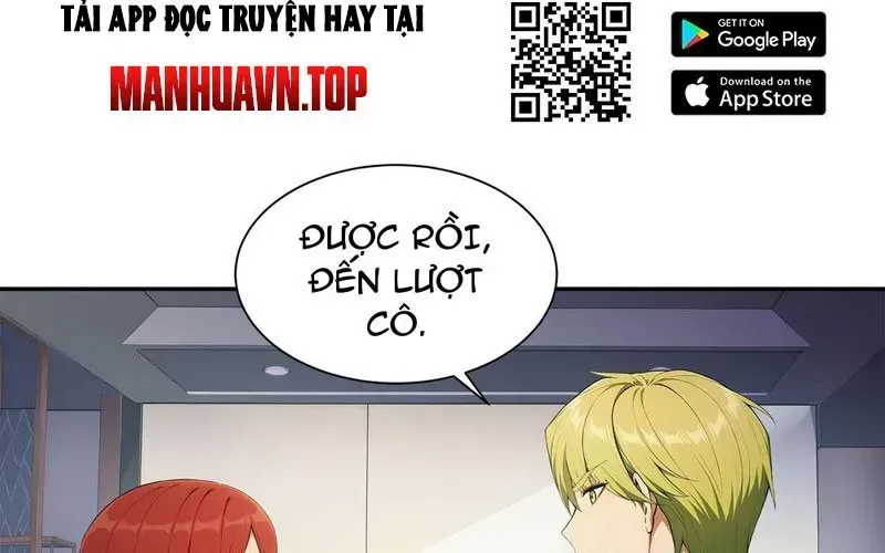 Mạt Nhật Trùng Sinh, Ta Thành Lập Chiến Đội Nữ Thần - Chapter 36 - Page 67