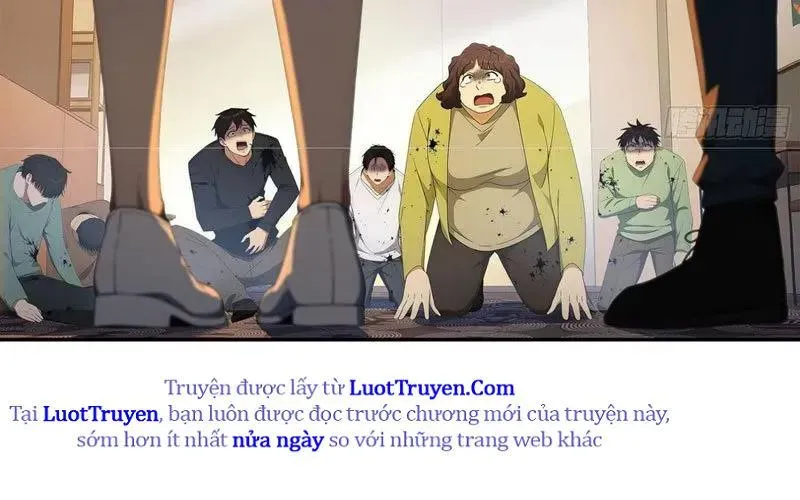 Mạt Nhật Trùng Sinh, Ta Thành Lập Chiến Đội Nữ Thần - Chapter 36 - Page 71