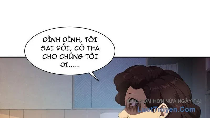 Mạt Nhật Trùng Sinh, Ta Thành Lập Chiến Đội Nữ Thần - Chapter 36 - Page 72